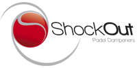 ShockOut logo