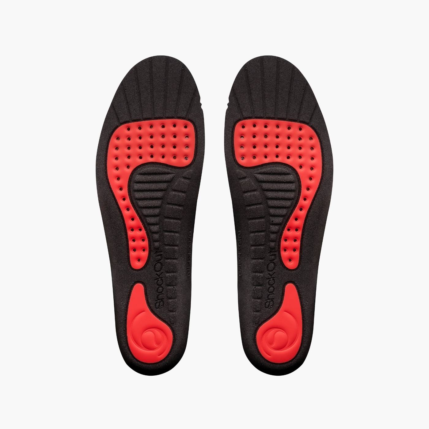 Galería plantillas ShockOut (2)