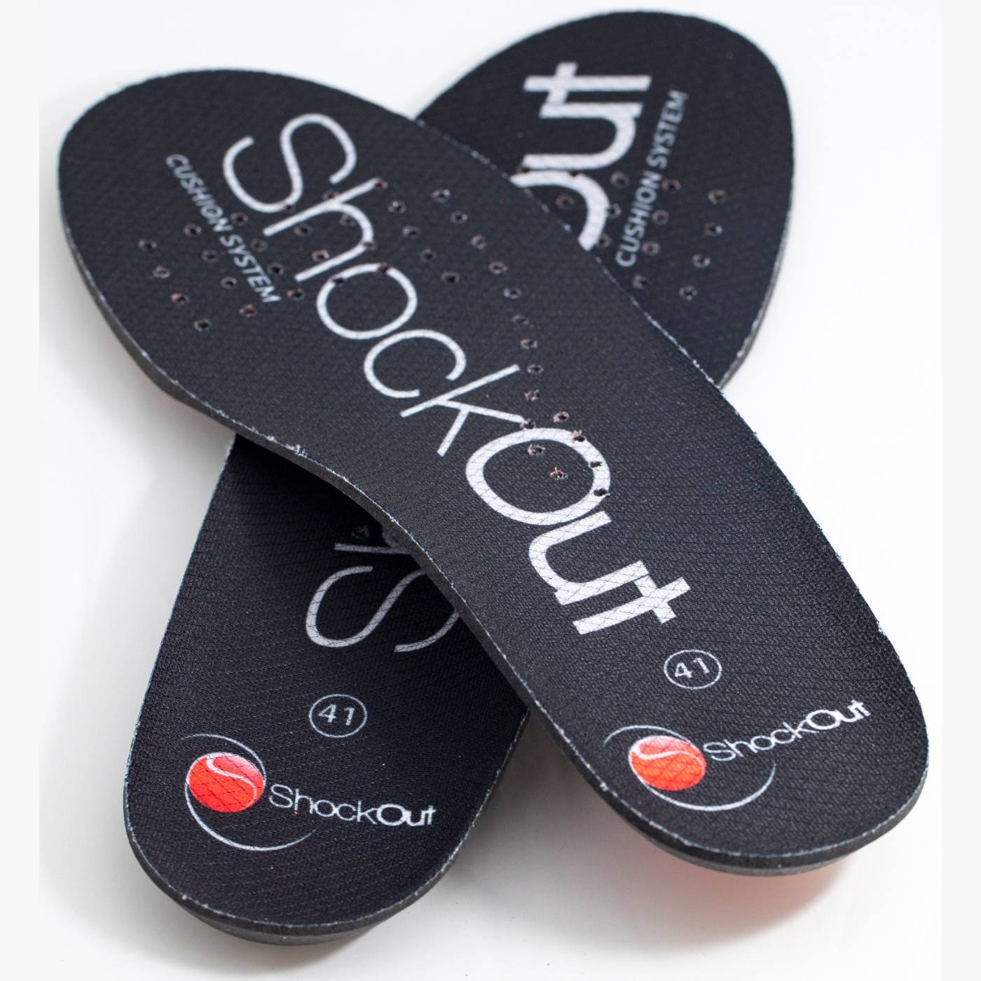 Galería plantillas ShockOut (4)