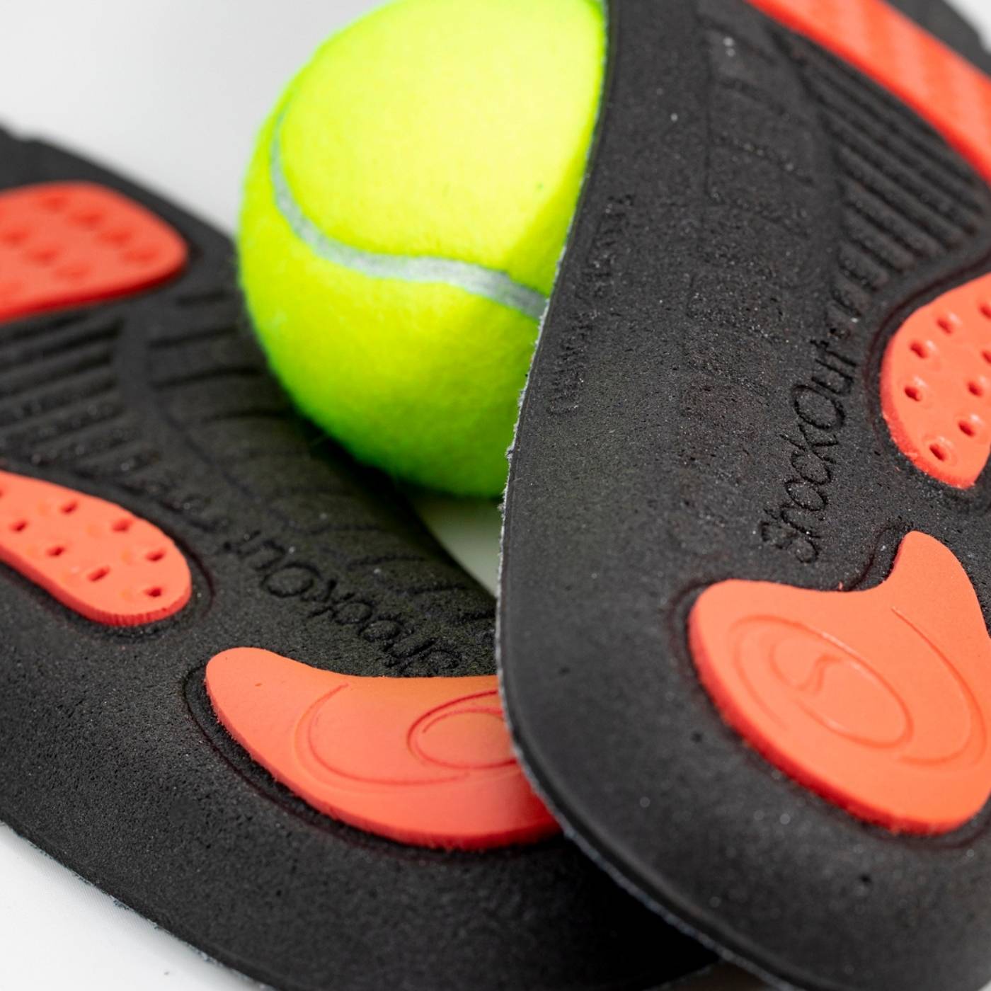 Galería plantillas ShockOut (5)