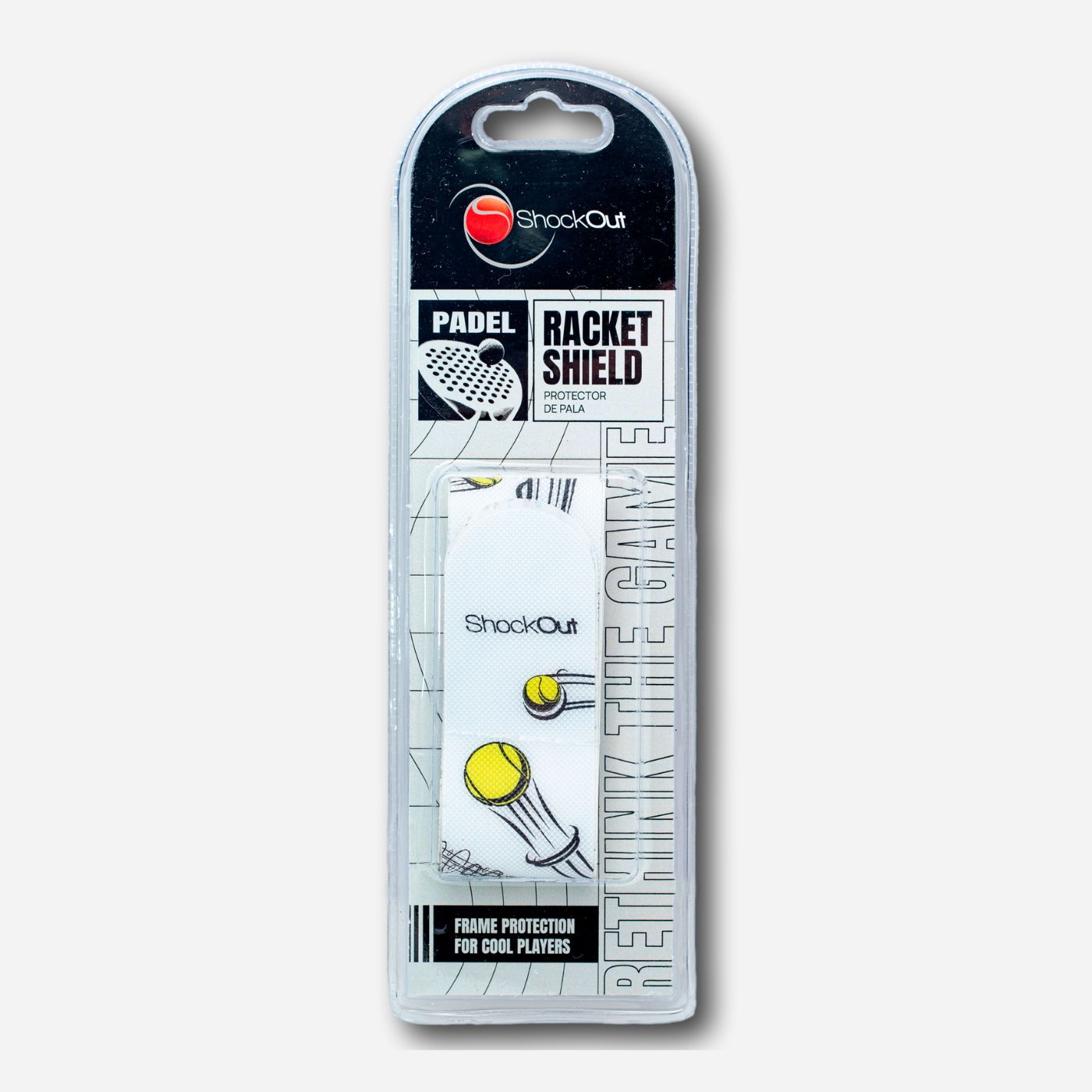 Galería productos ShockOut (13)