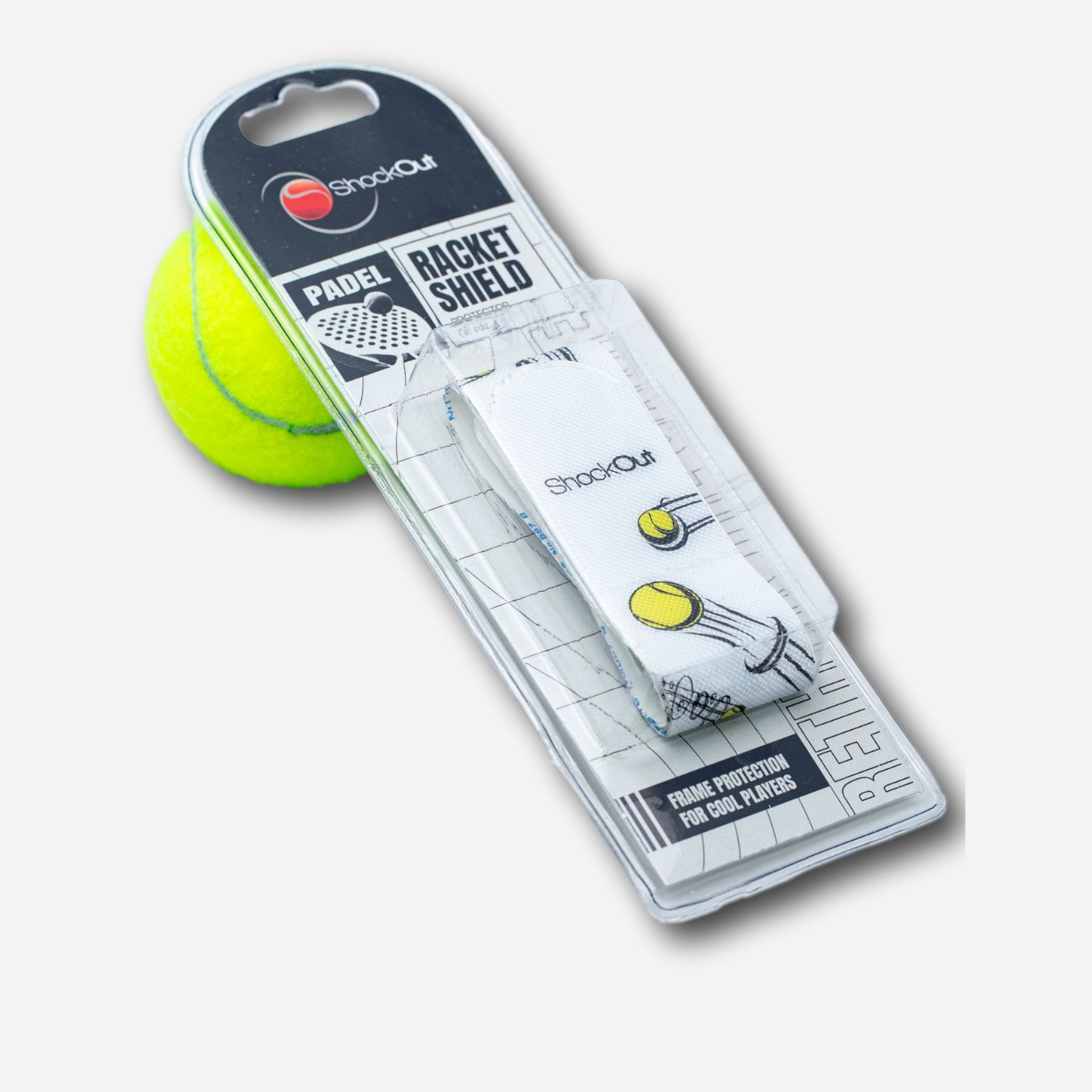 Galería productos ShockOut (14)