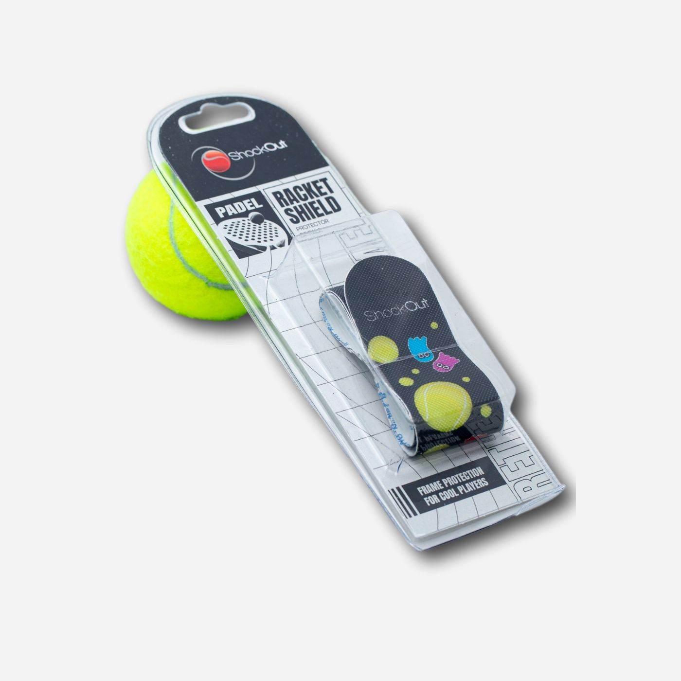 Galería productos ShockOut (7)