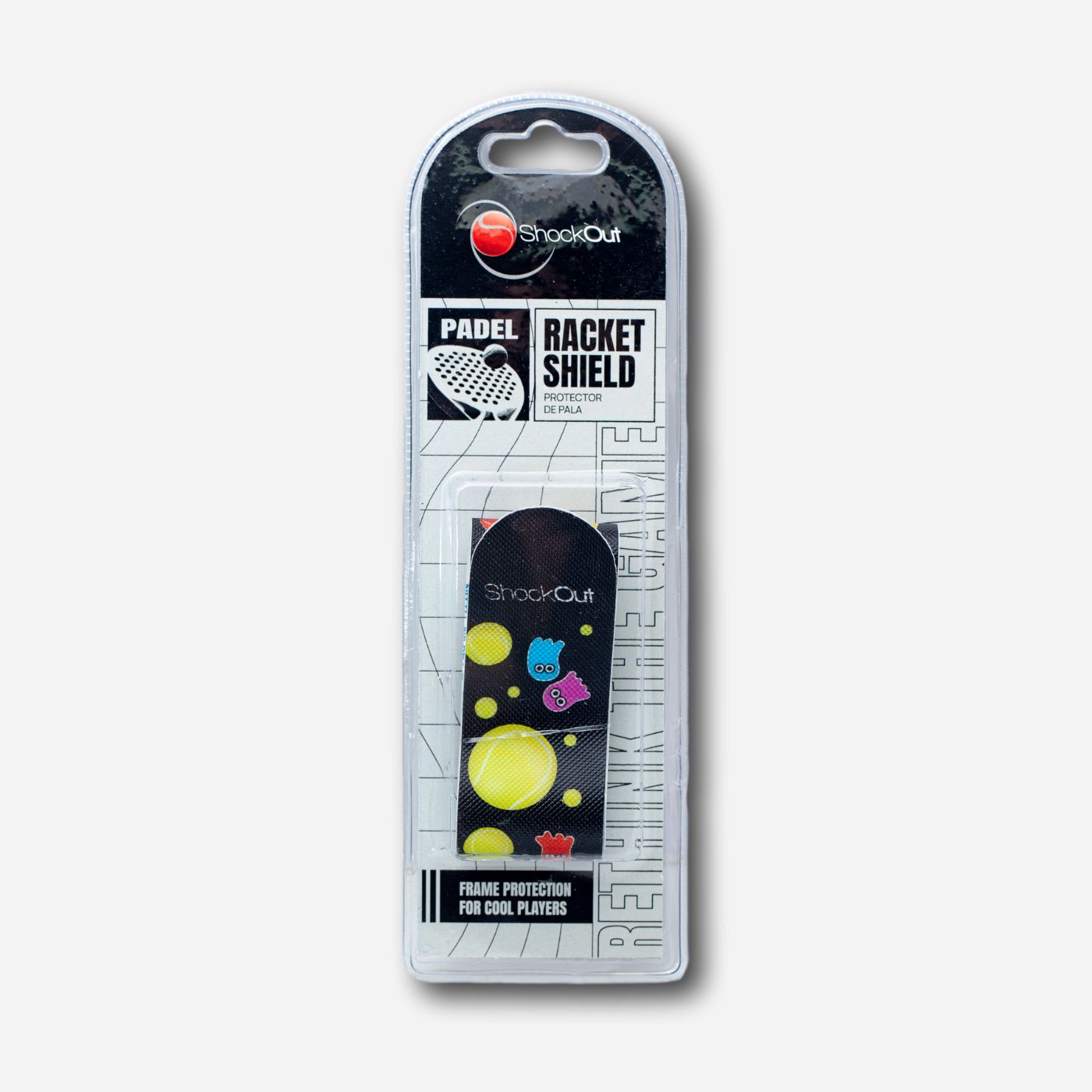 Galería productos ShockOut (8)