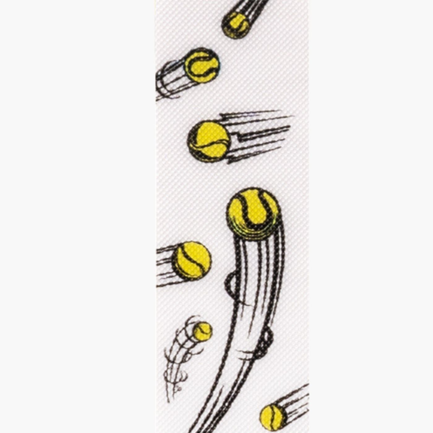 Protector pala balls - ShockOut (1)