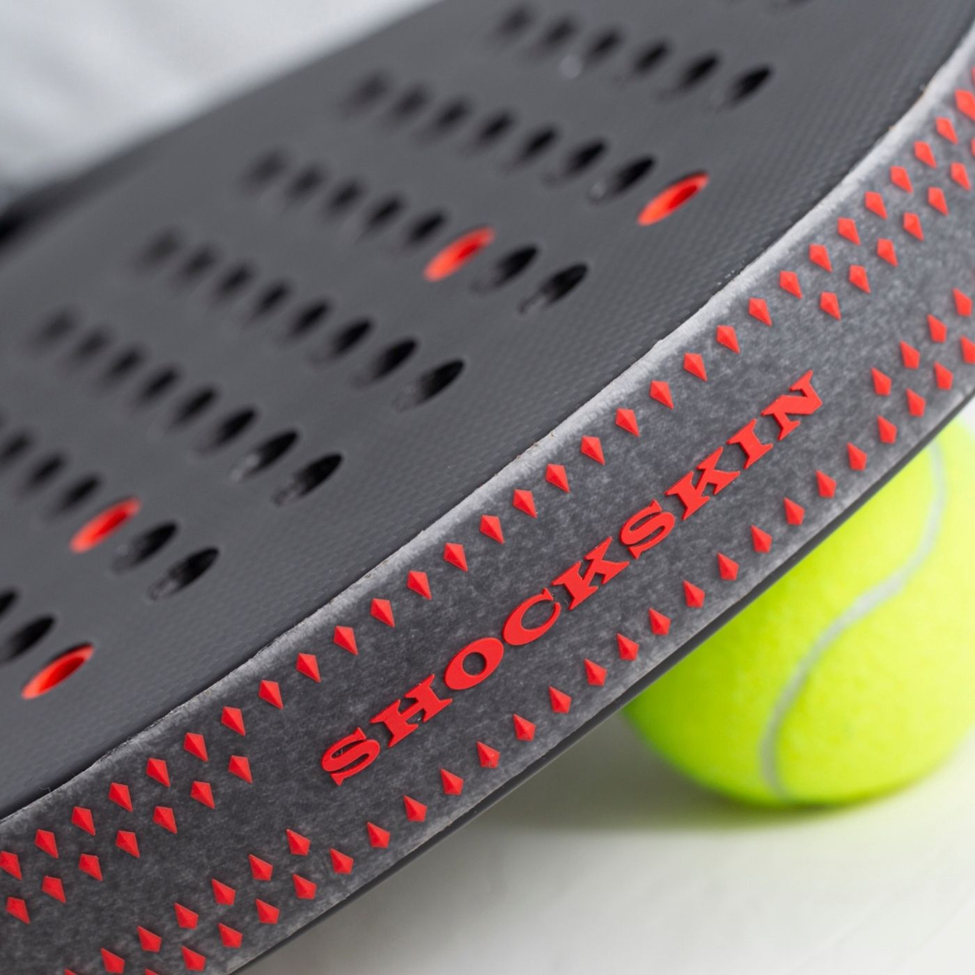 galería shockskin - shockout (1)