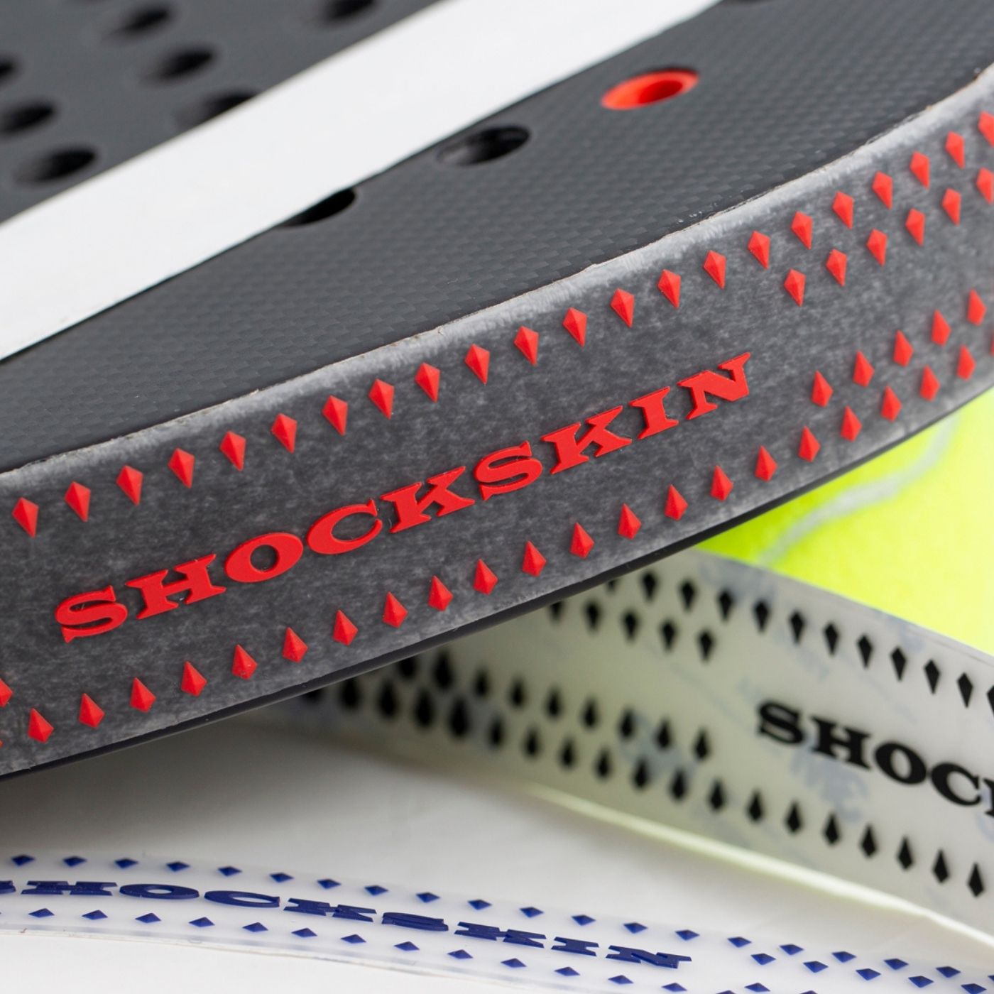 galería shockskin - shockout (3)