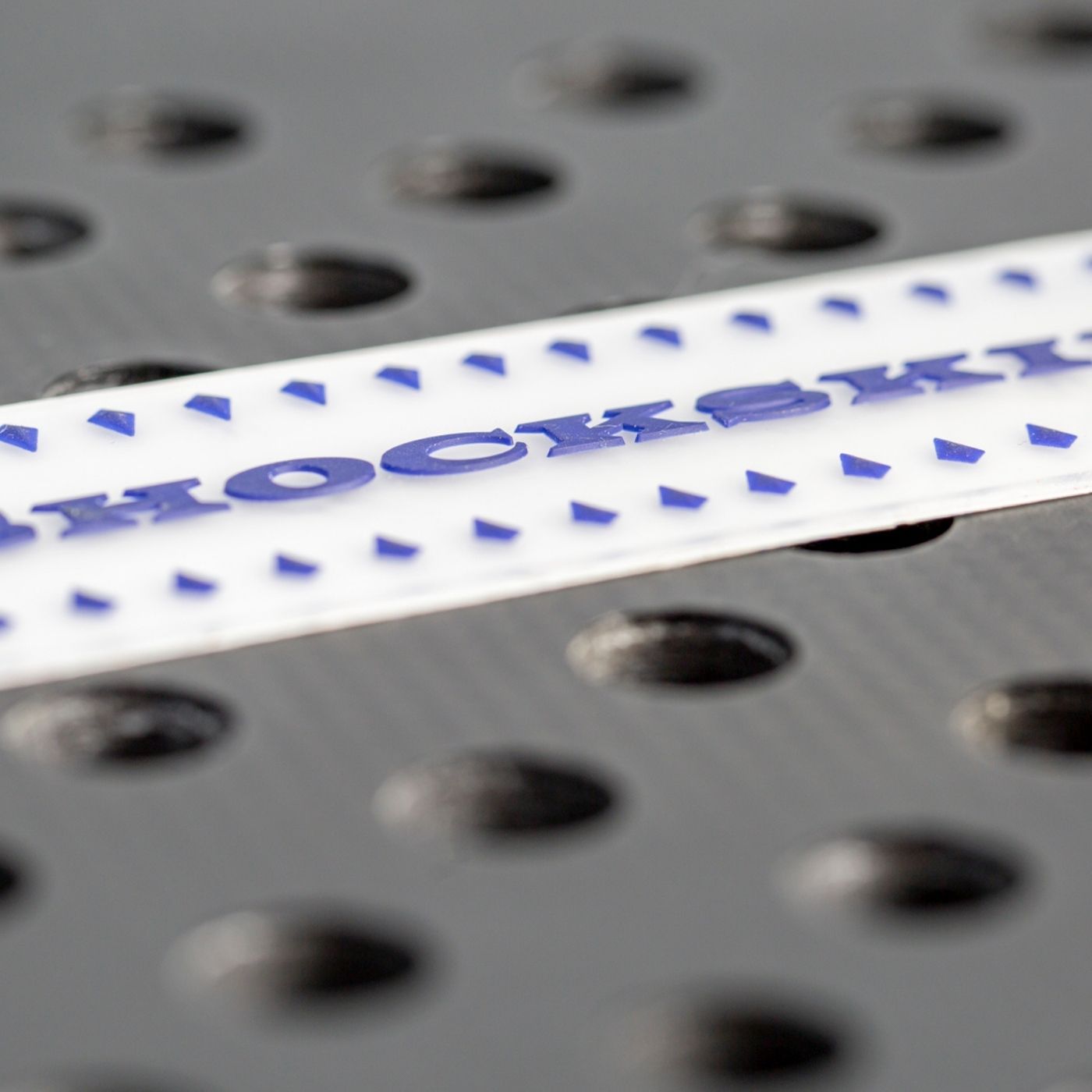 galería shockskin - shockout (4)